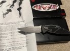 IMG_2419.jpeg