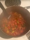 IMG_1651.jpeg