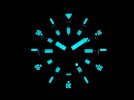 Helm Lume.jpeg