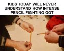 IMG_6771.jpeg
