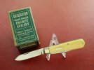 LF&C Knife and Box (1800x1347).jpg