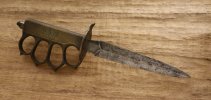 LF&C 1918 Trench MK 2 (1800x857).jpg