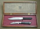 LF&C Hunting Knife Set (1800x1318).jpg