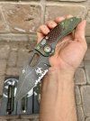 IMG_9183.jpeg