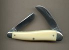 NYK French ivory666.jpg