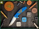 Steel Flame Hinderer XM19 1.jpg