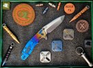 Steel Flame Hinderer XM19 2.jpg