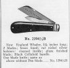 1394 catalogcut001.jpg