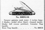catalog cut page 89001.jpg