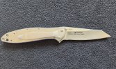 20250228_125153_kershaw.jpg 20250228_125153_kershaw.jpg