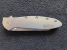 20250228_125220_kershaw.jpg 20250228_125220_kershaw.jpg