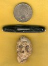 Black stag pen b.jpg