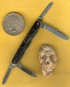 Black stag pen a.jpg