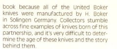 Boker Book United Boker  info.jpg