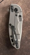 IMG_6806.jpeg
