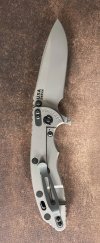 IMG_6811.jpeg