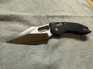 IMG_0488.jpeg