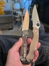 IMG_7710.jpeg