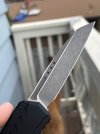 IMG_0867.jpeg