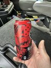 IMG_3795.jpeg
