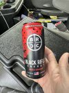 IMG_3794.jpeg