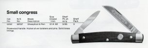 Boker Congress 1982.jpg