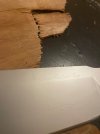 IMG_4195.jpeg