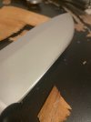 IMG_4197.jpeg