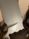 IMG_4184.jpeg