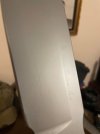 IMG_4185.jpeg
