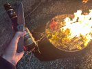 IMG_0860.jpeg