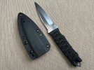 spyderco_kumo-3.jpg