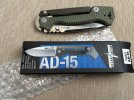 cold_steel_ad-15-5.jpg