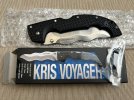 cold_steel_kris_voyager-3.jpg