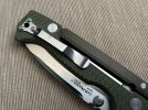 cold_steel_ad-15-1.jpg