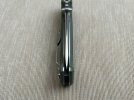 cold_steel_ad-15-2.jpg