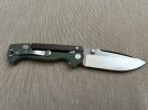 cold_steel_ad-15-3.jpg