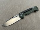 cold_steel_ad-15-4.jpg