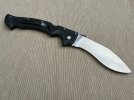 cold_steel_rajah_2-2.jpg