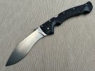 cold_steel_rajah_2-3.jpg