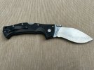 cold_steel_rajah_3-1.jpg