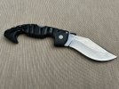 cold_steel_spartan-1.jpg