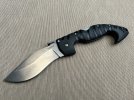 cold_steel_spartan-2.jpg