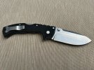 cold_steel_4-max_scout-1.jpg