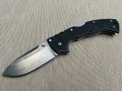 cold_steel_4-max_scout-2.jpg