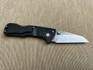 cold_steel_kiridashi-1.jpg