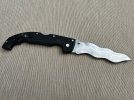 cold_steel_kris_voyager-1.jpg