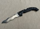 cold_steel_kris_voyager-2.jpg