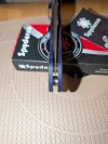 PXL_20250301_042926977.jpg