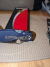 PXL_20250301_042954256.jpg
